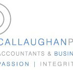 Callaughan Partners - Newcastle Accountants