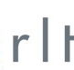 Charltons Chartered Accountants - Newcastle Accountants