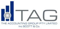 North Ryde NSW Newcastle Accountants
