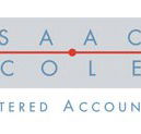 Isaacs  Cole