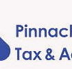 Pinnacle Tax  Accounting - Newcastle Accountants