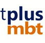 Countplus MBT - Newcastle Accountants