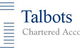 Talbots Chartered Accountants - thumb 0
