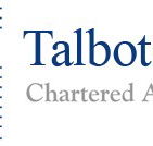 Talbots Chartered Accountants - Newcastle Accountants