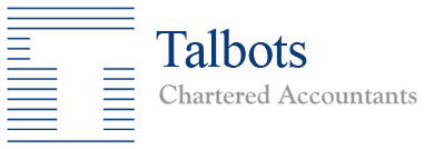 Talbots Chartered Accountants - Newcastle Accountants 0