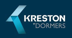 Denistone West NSW Newcastle Accountants