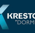 Kreston Dormers Accountants - Newcastle Accountants