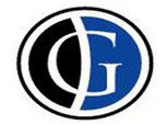 Galati & Associates - Newcastle Accountants 0