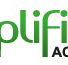 Simplified Accounting Pty Ltd - Newcastle Accountants
