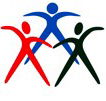 Calley Wood  Associates Pty Ltd - Newcastle Accountants