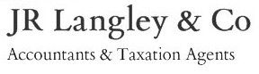 Drummoyne NSW Newcastle Accountants