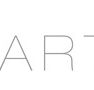 VLC Partners Pty Ltd - Newcastle Accountants