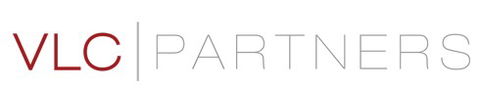 VLC Partners Pty Ltd - Newcastle Accountants 0