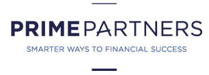 Gladesville NSW Newcastle Accountants