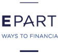 Prime Partners Pty Ltd - Newcastle Accountants