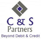 C  S Partners - Accountants  Tax Agents - Newcastle Accountants