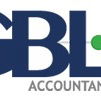 GBL Accountants Sydney City - Newcastle Accountants