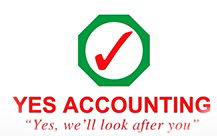 Randwick NSW Newcastle Accountants