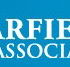 Warfield  Associates - Newcastle Accountants