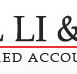 Bill Li  Co - Newcastle Accountants