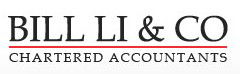 Bill Li & Co - Newcastle Accountants 0