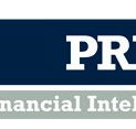 Price Accounting Services Pty Ltd - Newcastle Accountants