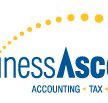 Business Ascent - Newcastle Accountants
