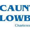 Caunt And Lowbeer