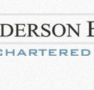 Henderson Edelstein  Co - Newcastle Accountants
