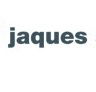 Jaques Stanmore Financial Group