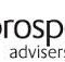 ADP Prosperity Advisers Pty Ltd - Newcastle Accountants