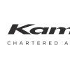 Kamper Chartered Accountants - Newcastle Accountants