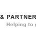 Minett  Partners - Newcastle Accountants