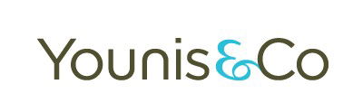 Rosehill NSW Newcastle Accountants