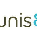 Younis  Co Pty Ltd - Newcastle Accountants