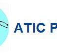 Atic - Newcastle Accountants