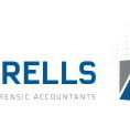 Worrells Solvency  Forensic Accountants