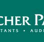 Pitcher Partners