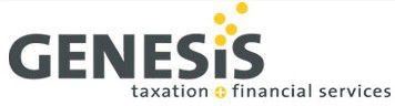 Genesis Taxation & Business Services - Newcastle Accountants 0
