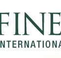 Finexim