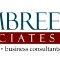 R Tambree  Associates - Newcastle Accountants