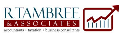 R Tambree & Associates - Newcastle Accountants 0