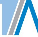 Trade Accounting  Taxation Services Pty Ltd