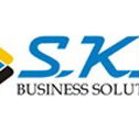 SKS Business Solutions - Newcastle Accountants
