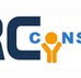 PRC Consulting - Newcastle Accountants