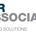 Star  Associates