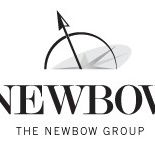 Newbow Capital Partners - Newcastle Accountants