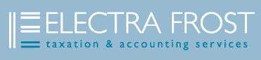 Stanmore NSW Newcastle Accountants