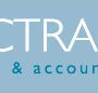 Electra Frost Accounting