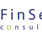 Finserv Consulting Pty Ltd - Newcastle Accountants